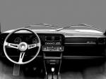 Alfa Romeo Alfasud 1980 года (WW)
